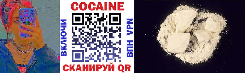 Купить где  Болохово  COCAIN 98% 