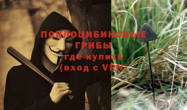 Альфа ПВП Сафоново