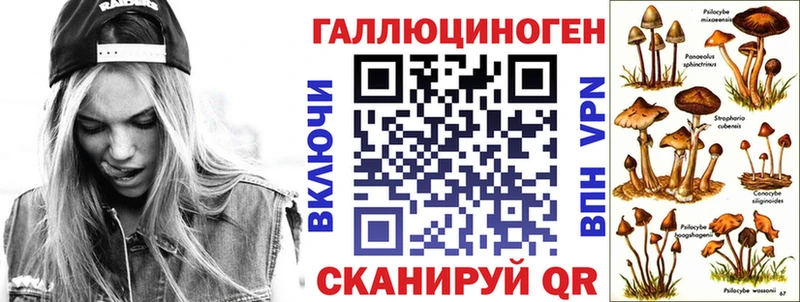 Галлюциногенные грибы MAGIC MUSHROOMS Болохово
